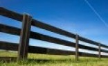 Landscape Supplies and Fencing Rural fencing
